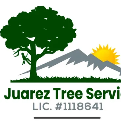 Juarez Tree service