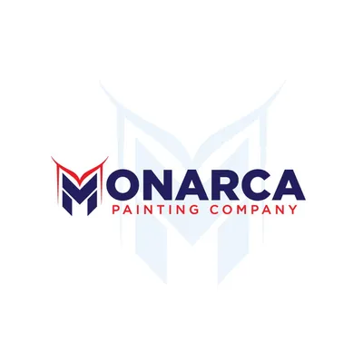 Monarca Painting Company