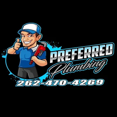 Preferred Plumbing