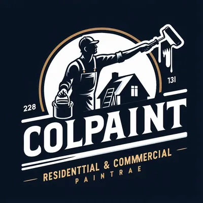 COLPAINT