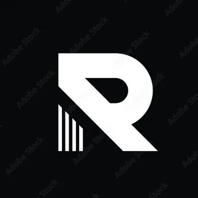 Reno home solutions