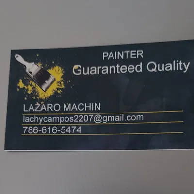 guaranteedqualitypainting1