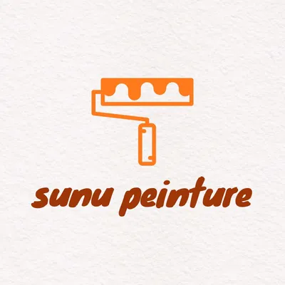 sunu peinture