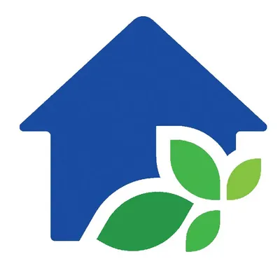 MOLD SOLUTIONS SOCAL