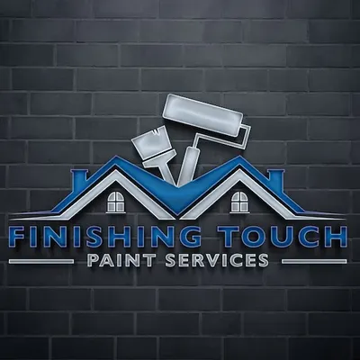 Painting Service