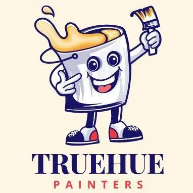 TrueHue Painters
