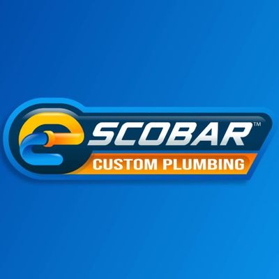 Escobar Custom Plumbing