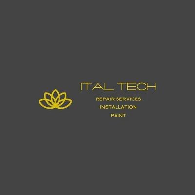 Ital Tech