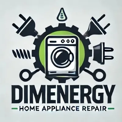 DimEnergy Appliance Repair