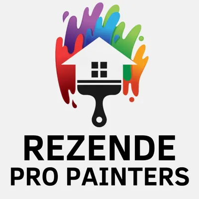 Rezende Pro Painters