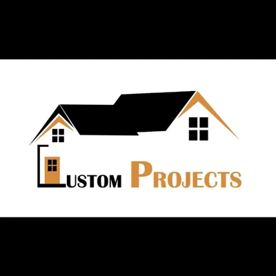 Custom Projects HTX LLC