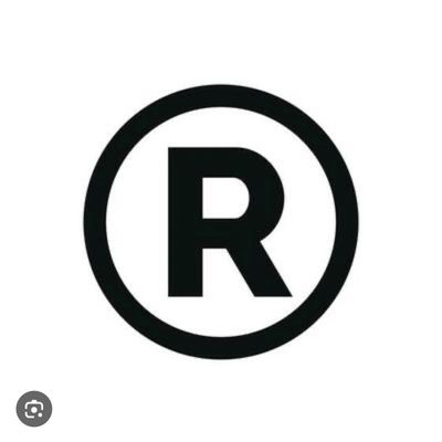 ROOFING AND MORE LLC