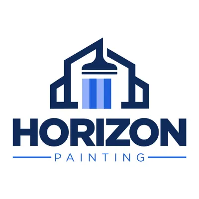 Horizon Painting LLC