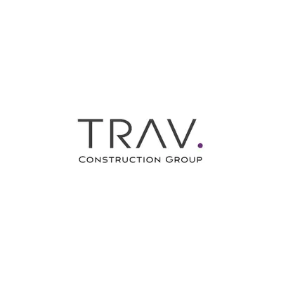 Trav Construction Group
