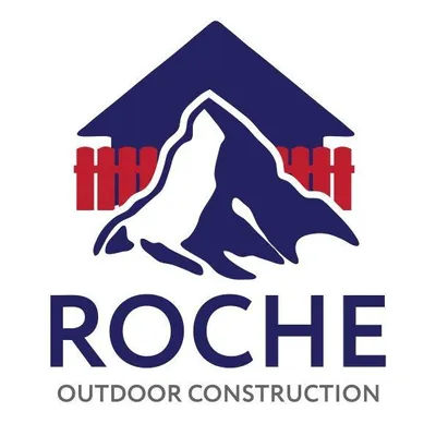 Roche Outdoor Construction
