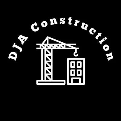 DJA Construction