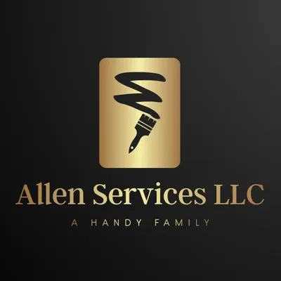 Allen Services LLC