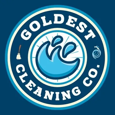 Goldest Cleaning and painting CO.