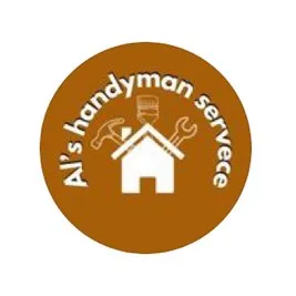 Al’s Handyman Service