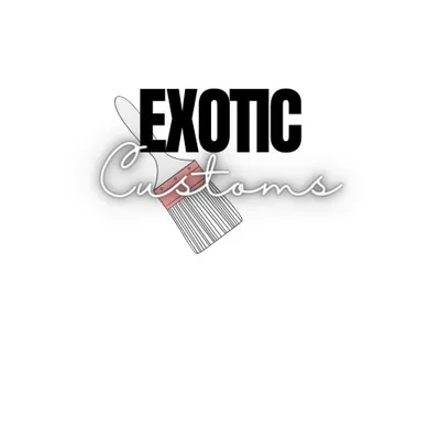 Exotic Customs