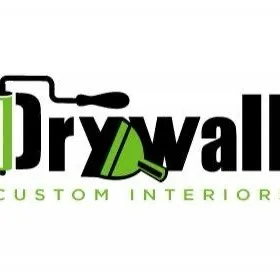 LLC Contrator services