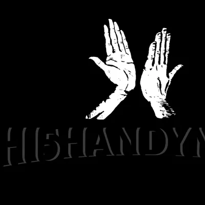 HI-5 HANDYMAN