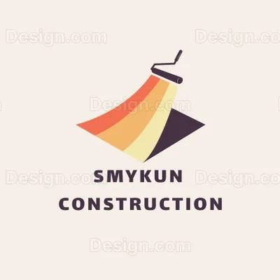 Smykun Construction