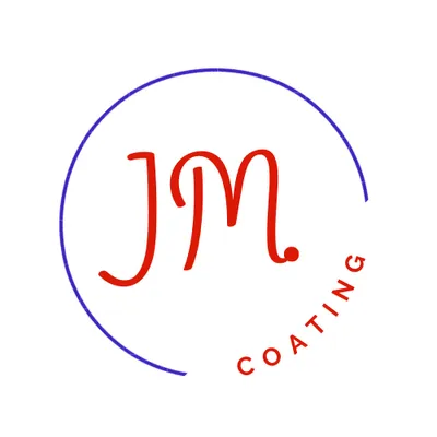 JM coating texas