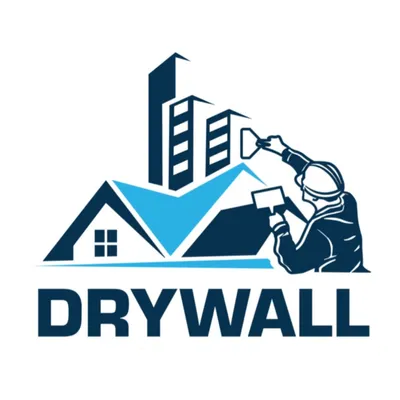 P.N Drywall