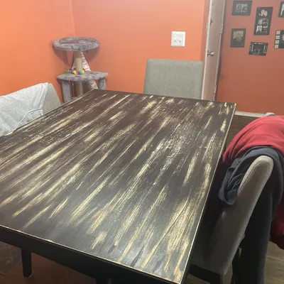 Painting Pros & More