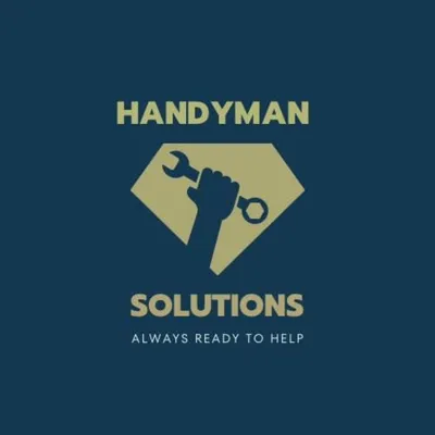 Handyman Arsen