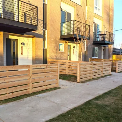 RDM Construction Colorado, LLC