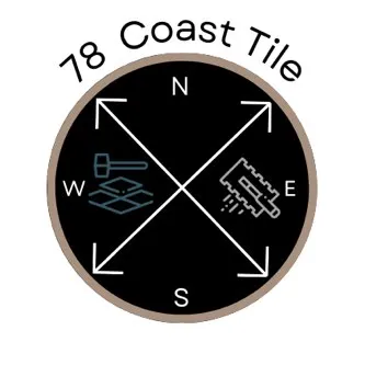 78 Coast Tile
