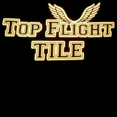 Top Flight Tile