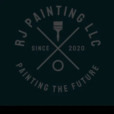 RJ Painting LLC