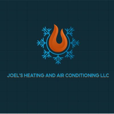 Joel’s heating and air conditioning LLC