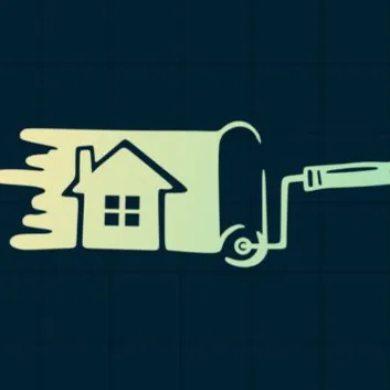 AlexPaintPro Home Services