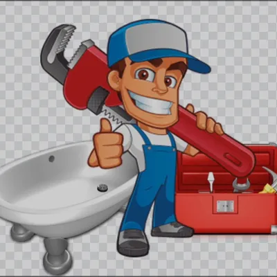 Achi plumbing