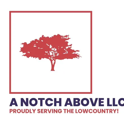 A Notch Above LLC