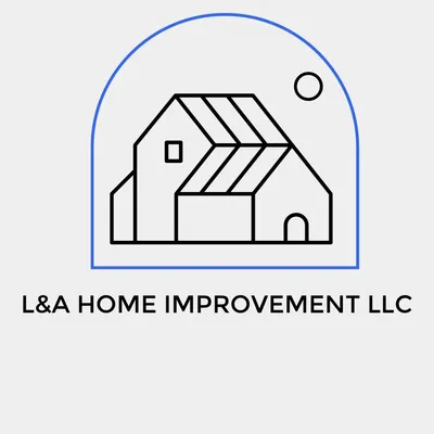 L&A Home Improvement
