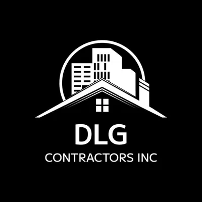 DLG Contractors Inc