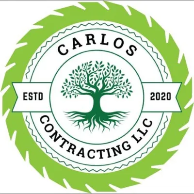 CARLOS CONTRACTING LLC