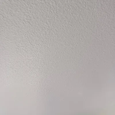 Mogk9 construction
