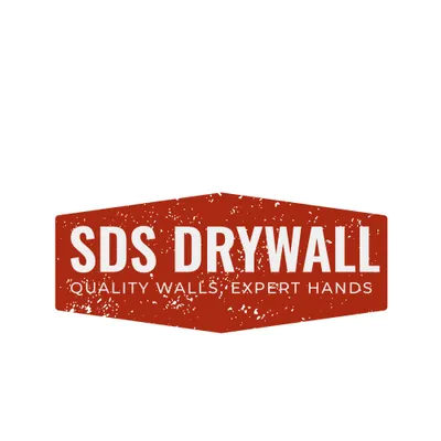 SDS Drywall