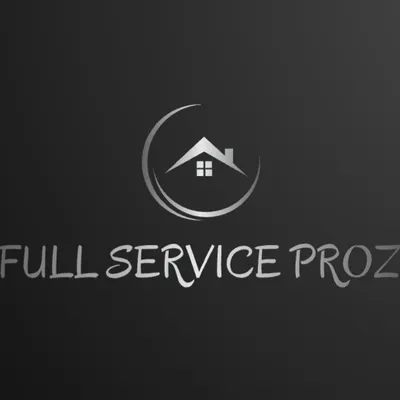 Fullserviceproz