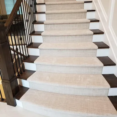 VIP floors service llc