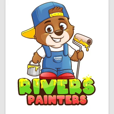 Rivers Painters