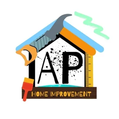 Ap home improvementsllc