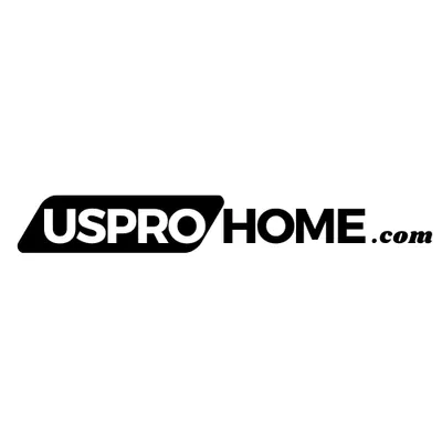 USPRO HOME LLC
