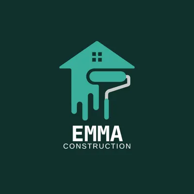 Emma Construction